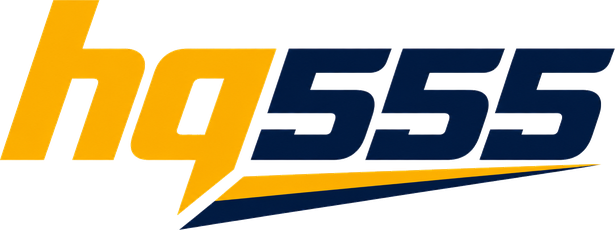 hq555